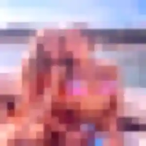 Maeva (31 ans) à Theix-Noyalo attend une rencontre maintenant