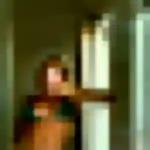 Photo de Fatima à Thiais (26 ans) - plan cul anonyme
