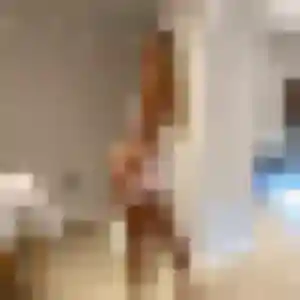 Giulia (31 ans) à Thiais propose une rencontre aujourd'hui
