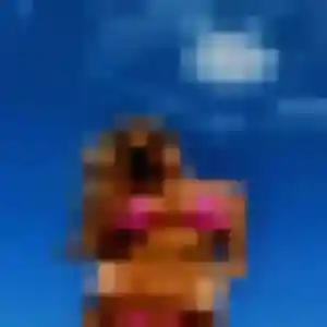 Rania (44 ans) à Thiais cherche un plan cul rapidement