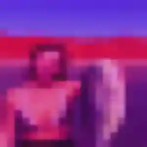 Jolie Romina, 36 ans à Thiais - la contacter
