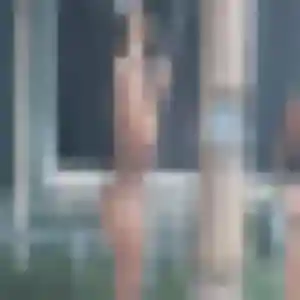 Deborah, 42 ans, en ligne à Thiers pour une rencontre coquine