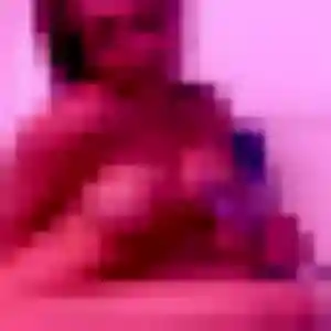 Jihane (45 ans) à Thiers attend une rencontre ce soir