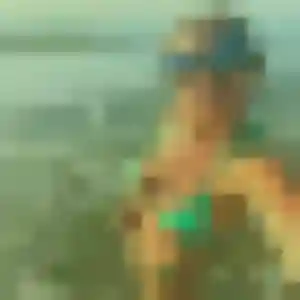 Charmante Odette, 30 ans à Thiers - voir sa photo