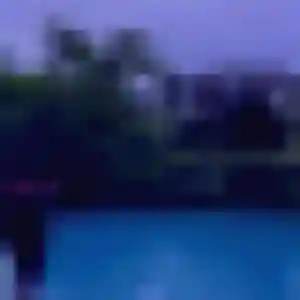 Photo privée de Sixtine, 19 ans à Thiers - rencontre sans lendemain