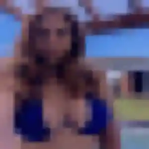 plan cul à Thiers : photo de Wahiba, 19 ans - inscription gratuite
