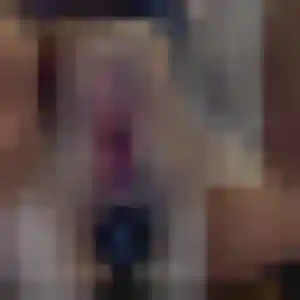Photo perso de Bernadette, 38 ans à Thionville - rencontre sans lendemain