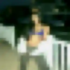 Eleonore, fille de 30 ans veut plan cul à Thionville