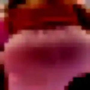 Photo sexy de Germaine, 27 ans à Thionville - rencontre sans lendemain
