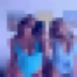 Photo privée de Laure, 24 ans à Thionville - rencontre sans lendemain