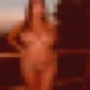 Photo de Leana à Thionville (35 ans) - plan cul discret