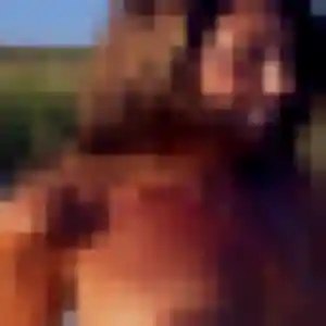 Anne de Thizy-les-Bourgs, 34 ans - plan cul discret