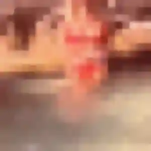 Anne-Charlotte, 40 ans, dispo pour plan cul à Thizy-les-Bourgs