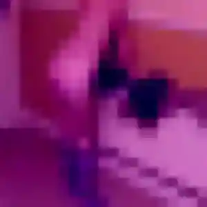 Photo privée de Jeanne, 27 ans à Thizy-les-Bourgs - plan discret