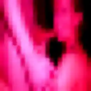 Photo de Aisha à Thoiry (19 ans) - plan cul anonyme