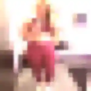 plan cul à Thonon-les-Bains : photo de Margaux, 22 ans - sans engagement