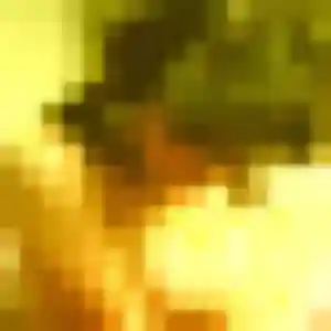 Rejoins Morgane, 28 ans à Thonon-les-Bains en t'inscrivant