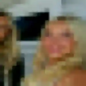 Hilary (29 ans) à Thorigné-Fouillard attend une rencontre maintenant