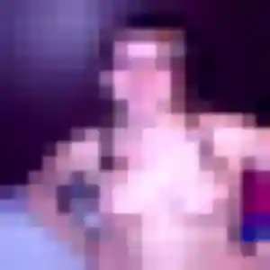 Sara, 26 ans, connectée à Thorigné-Fouillard pour une rencontre coquine