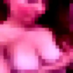 Ines, 24 ans, disponible à Thorigny-sur-Marne pour une rencontre coquine