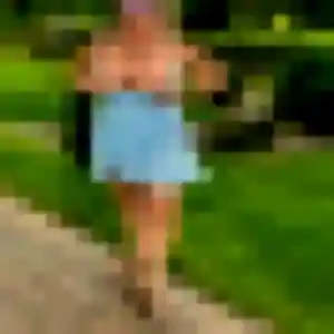 Manon, fille de 42 ans propose plan cul à Thorigny-sur-Marne