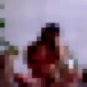 Vicky, femme de 39 ans cherche plan cul à Thorigny-sur-Marne