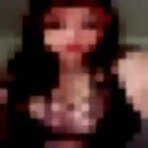 Photo privée de Ameline, 32 ans à Thouaré-sur-Loire - rencontre sans lendemain