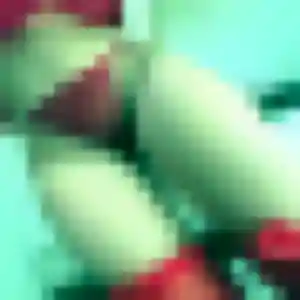 Contacte Emma, 29 ans à Thouaré-sur-Loire en privé