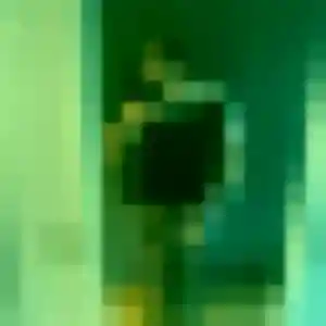 Marie-Ange, fille de 26 ans cherche plan cul à Thouaré-sur-Loire