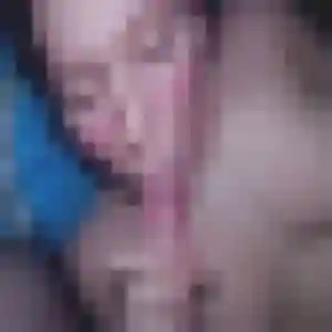 Photo sexy de Olympe, 37 ans à Thouaré-sur-Loire - plan discret