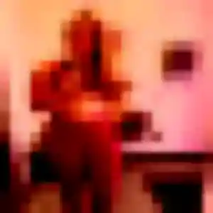 Eva, 31 ans, cherche un plan cul à Thouars