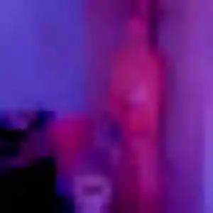 Joana (30 ans) à Thouars cherche un plan cul maintenant