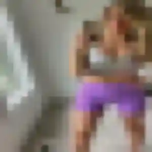 Monique, 26 ans, disponible à Thouars pour une rencontre coquine