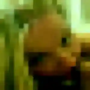 Profil de Olga à Thouars (38 ans) - plan cul gratuit