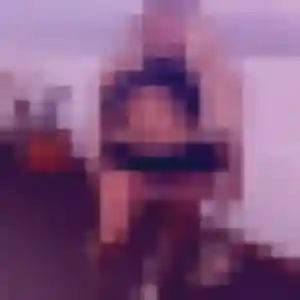 Profil de Thais à Thouars (19 ans) - plan cul anonyme