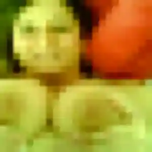 Profil de Ulrike à Thouars (42 ans) - plan cul anonyme