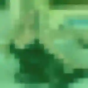 Profil de Xaviere à Thouars (37 ans) - plan cul anonyme