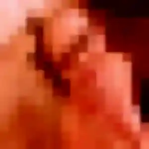 Charline, 40 ans, disponible à Thue et Mue pour une rencontre coquine
