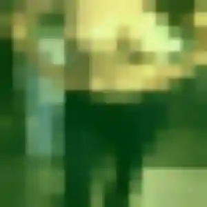 Photo exclusive de Emilie, 29 ans à Thue et Mue - rencontre sans lendemain