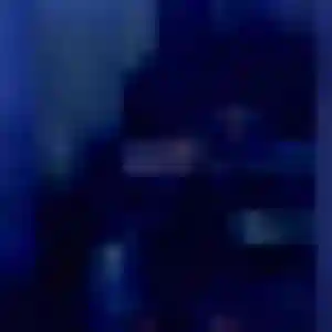 Vicky, femme de 38 ans cherche plan cul à Thue et Mue