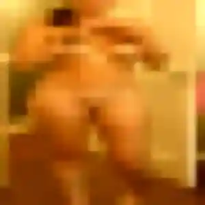 Sexy Karen, 30 ans à Thuir - voir sa photo