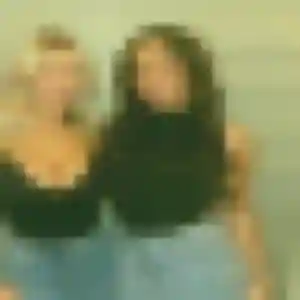 Photo privée de Uranie, 35 ans à Thuir - rencontre coquine