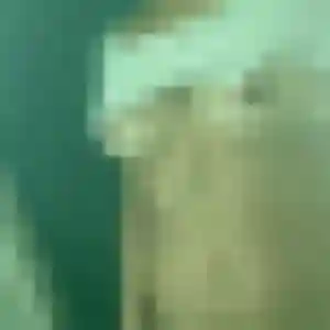 Profil de Inaya à Thyez (33 ans) - plan cul anonyme
