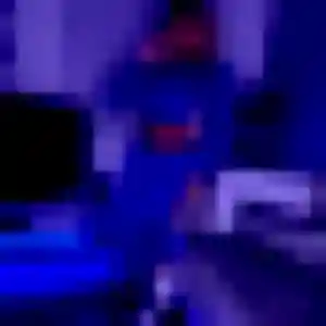 Djamila, fille de 28 ans cherche plan cul à Tignieu-Jameyzieu