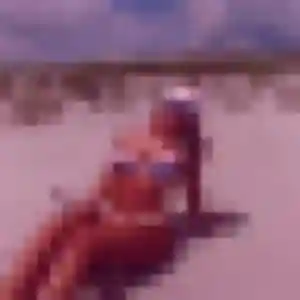 Ophelie, 34 ans, dispo pour plan cul à Tignieu-Jameyzieu