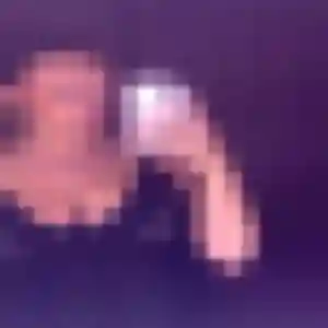 Sexy Oriane, 24 ans à Tignieu-Jameyzieu - la contacter