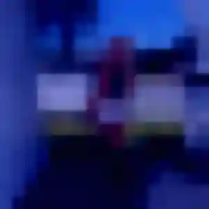 plan cul à Tignieu-Jameyzieu : photo de Yael, 45 ans - accès libre