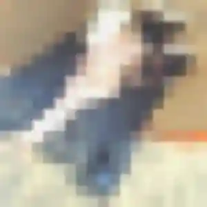 Giulia, 38 ans, dispo pour plan cul à Tinqueux