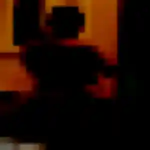 Juliette, femme de 19 ans propose plan cul à Tinqueux