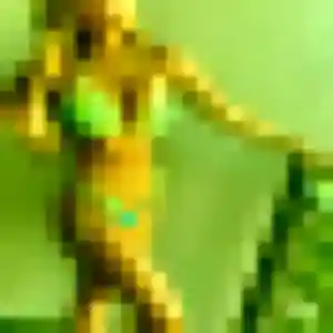 Leila, fille de 32 ans cherche plan cul à Tinqueux
